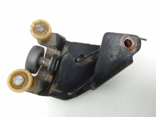 andre-renault-trafic-iii-van-fg_-777647086r-2014-21168641 main image