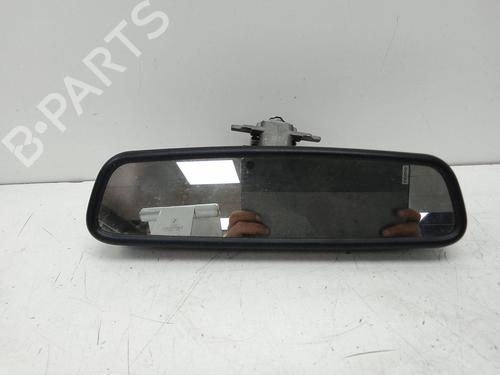 Used Rear mirror Rear mirror 19138094 19138094