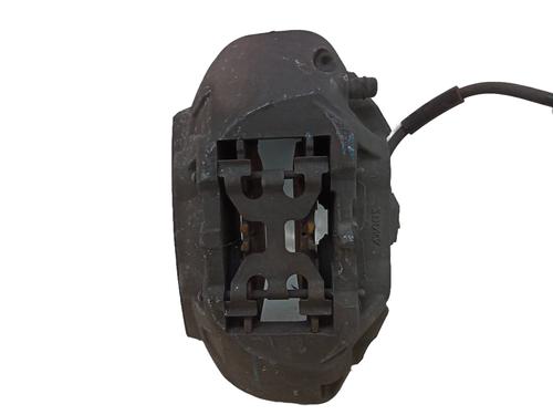 Used Left front brake caliper Left front brake caliper MERCEDES-BENZ GLE Coupe (C292) AMG 63 S 4-matic (292.375) (585 hp) 18593768 18593768