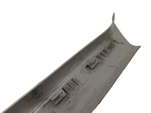 Other MINI MINI (R50, R53) One | BP30195550O1