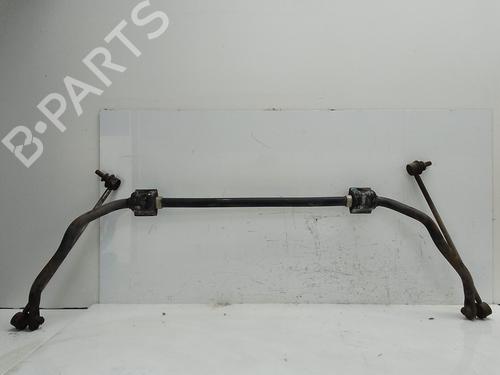 Anti roll bar TOYOTA AURIS Estate (_E18_) 1.6 (ZRE185_) | BP29420681M96 