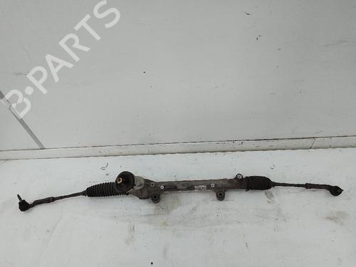 Used Steering rack HYUNDAI IONIQ (AE) 1.6 GDI Hybrid (141 hp) 19105489