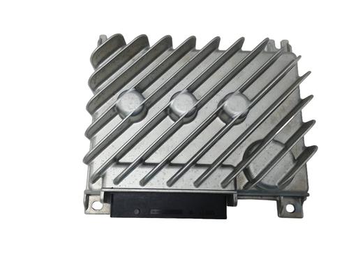 Used Electronic module Electronic module VW GOLF VIII (CD1, DA1) 2.0 GTI Clubsport (300 hp) 28150067 28150067