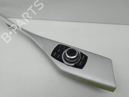 Used Switch Switch BMW 1 (F20) 116 i (136 hp) 20504750 20504750