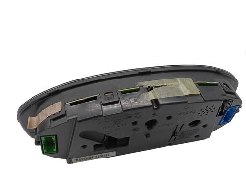Instrument cluster VW PASSAT B5 (3B2) 1.8 | BP30195514C47 