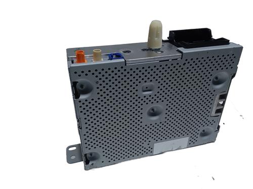 Radio TOYOTA PROACE Van (MDZ_) 1.5 D4d (MDZ8) | BP36449140E6  - Image 8