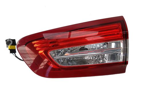 Used Right tailgate light Right tailgate light CITROËN DS5 1.6 HDi 110 (112 hp) 18586815 18586815