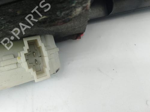 Glove box AUDI Q7 (4LB) 3.0 TDI quattro | BP29396683C95 