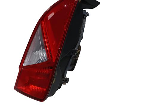 Right taillight SEAT Mii (KF1, KE1) 1.0 | BP39428892C35 - Image 4