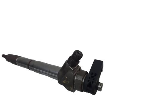 Injector AUDI A3 (8V1, 8VK) 1.6 TDI | BP28149310M100  - Image 5
