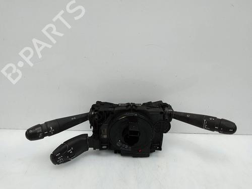andre-citroen-berlingo-er_-ec_-15-bluehdi-100-98312569zd-2018-22598659 main image