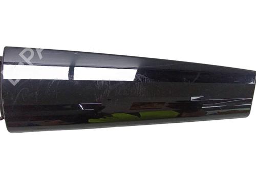 BP18581991O1 main image