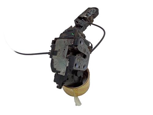 front-right-lock-renault-kangoo-grand-kangoo-ii-kw01_-2008-26052434 main image