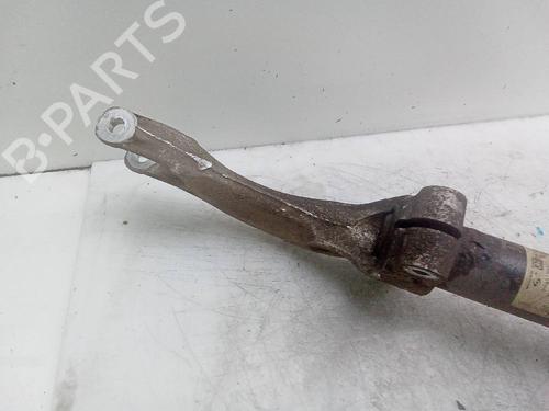 Used Right front shock absorber AUDI A5 (F53, F5P) [2016-2025]  19059281