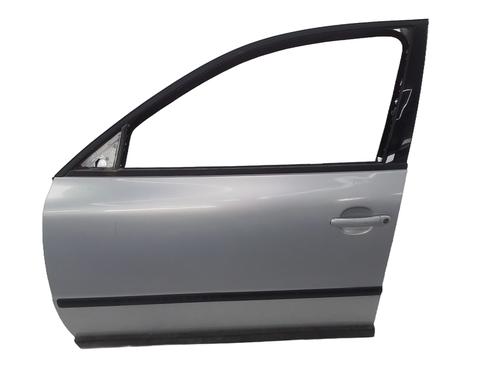 Left front door VW PASSAT B5 (3B2) 1.8 | BP30195387C2