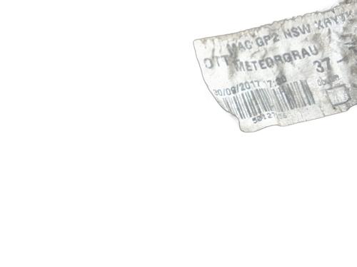 Other VW TOUAREG (7P5, 7P6) 3.0 V6 TDI | BP32494747O1