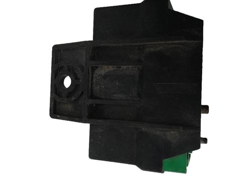 Electronic module PEUGEOT PARTNER MPV (5_, G_) 2.0 HDI | BP23185290M83 - Image 2
