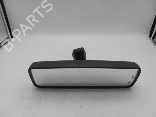 BP29994915I6 main image