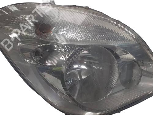 Used Right headlight Right headlight 23455984 23455984
