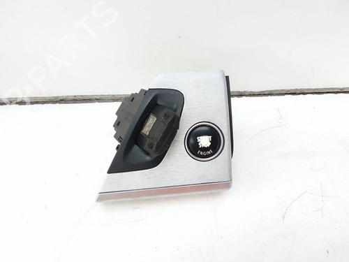 Used Ignition barrel Ignition barrel BMW X5 (E70) 3.0 sd (286 hp) 18581380 18581380