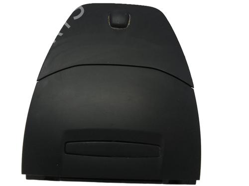 Used Glove box Glove box 22226464 22226464