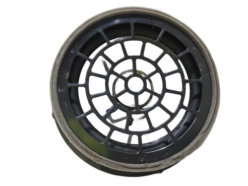 Speaker AUDI Q3 (8UB, 8UG) 2.0 TFSI quattro | BP35753372E2 - Image 3