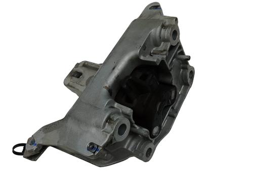 Engine mount OPEL CORSA F (P2JO) 1.2 (68) | BP23142562M89 - Image 2