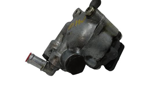 Steering pump BMW X3 (E83) 2.0 sd | BP24170140M99 - Image 2