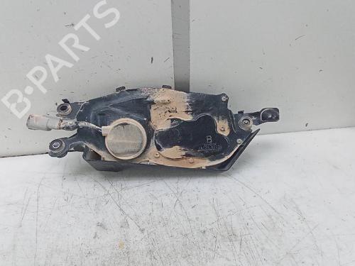 Rear wiper motor TOYOTA LAND CRUISER PRADO (_J15_) 3.0 D-4D (KDJ155_, KDJ150_, KDJ150R, KDJ155R) | BP19411586M102 