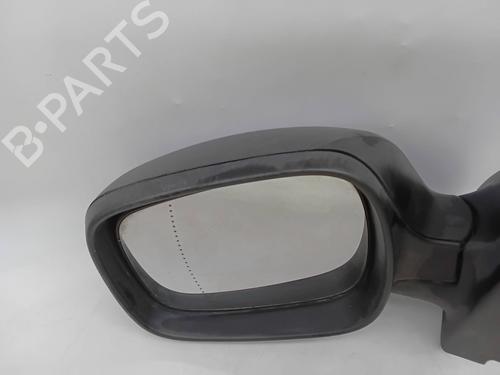 Left mirror RENAULT KANGOO Express (FC0/1_) 1.5 dCi (FC1E) | BP30192255C26 