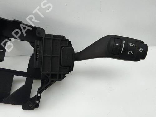 Steering column stalk FORD FOCUS II (DA_, HCP, DP)  | BP21602845I23 