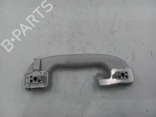 Interior roof handle OPEL CROSSLAND X / CROSSLAND (P17, P2QO) 1.2 (75) | BP29386122I35 