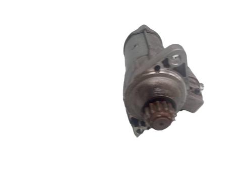 Starter SEAT LEON (KL1, KLG) 2.0 TDI | BP28150469M8 - Image 2