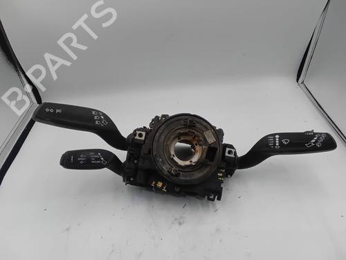 Used Squib airbag AUDI A3 Sportback (8VA, 8VF) 2.0 TDI (150 hp) 28146146