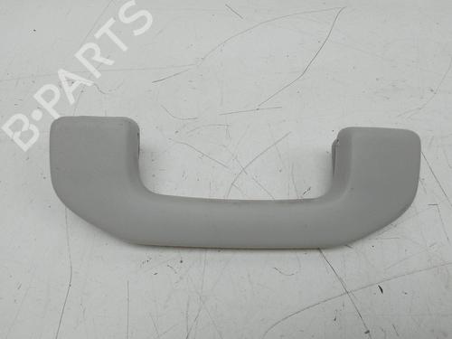 Used Interior roof handle Interior roof handle MERCEDES-BENZ C-CLASS (W205) C 220 BlueTEC / d (205.002, 205.004) (170 hp) 18890643 18890643