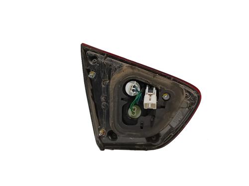 Right tailgate light KIA RIO IV (YB, SC, FB) 1.25 | BP36903812C80  - Image 5