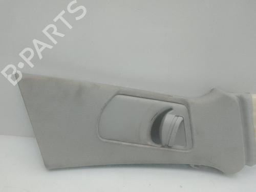 other-audi-a4-b8-avant-8k5-8k0867282-2007-2008-2009-2010-2011-2012-2013-2014-2015-2016-2017-21566288 main image