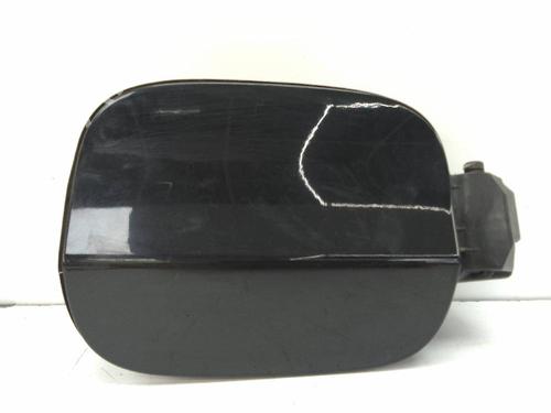 Fuel flap AUDI Q5 (8RB) 2.0 TFSI quattro | BP19082515C131
