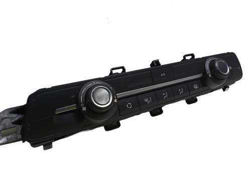 Climate control PEUGEOT EXPERT Van (V_) E-EXPERT | BP38799194I5 - Image 3