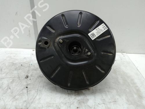 Used Servo brake VW PASSAT B8 (3G2, CB2) 2.0 TDI (150 hp) 28149388