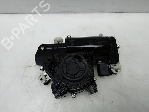 Used Electronic module Electronic module VW T-ROC (A11, D11) [2017-2026] 22364766 22364766