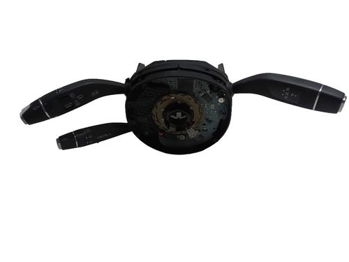 Used Switch Switch MERCEDES-BENZ VITO Tourer (W447) 114 CDI / 114 BlueTEC (447.701, 447.703, 447.705) (136 hp) 33538961 33538961