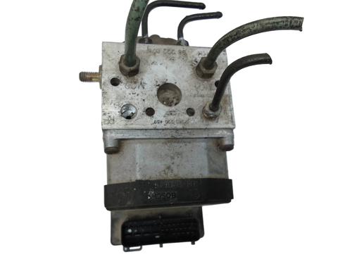 ABS pump AUDI A6 C6 (4F2) 3.0 TDI quattro | BP26053621M43 - Image 6