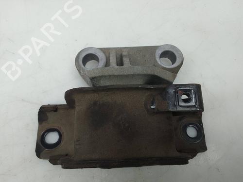 motorophng-opel-corsa-e-x15-12-08-68-468646740-2014-21125999 main image