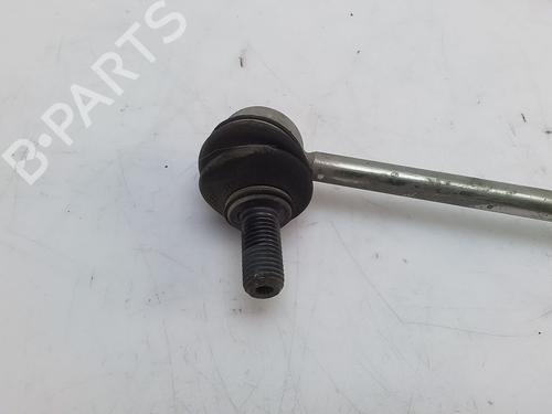 Other SEAT LEON Sportstourer (KL8, KLD) 2.0 TDI | BP28840570O1