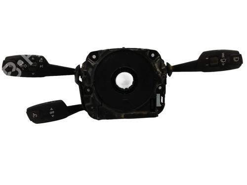 Steering column stalk BMW 3 (E90) 320 d | BP21585644I23 - Image 6