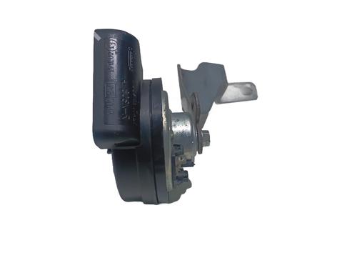 Horn RENAULT CLIO V (B7_) 1.5 Blue dCi 115 (B7AD) | BP32517462E13 