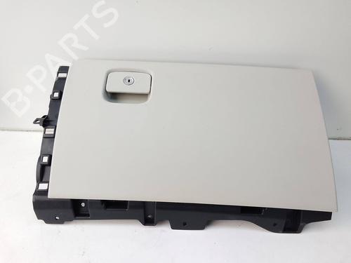 Used Glove box Glove box LAND ROVER RANGE ROVER VELAR (L560) 2.0 P250 Si4 4x4 (250 hp) 18578200 18578200