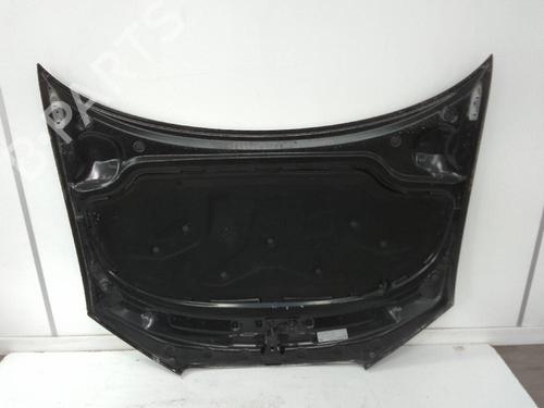 Hood AUDI A3 (8P1) 1.4 TFSI | BP18578991C1 