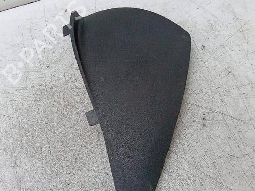 Other AUDI Q3 (8UB, 8UG) 2.0 TDI | BP19519685O1